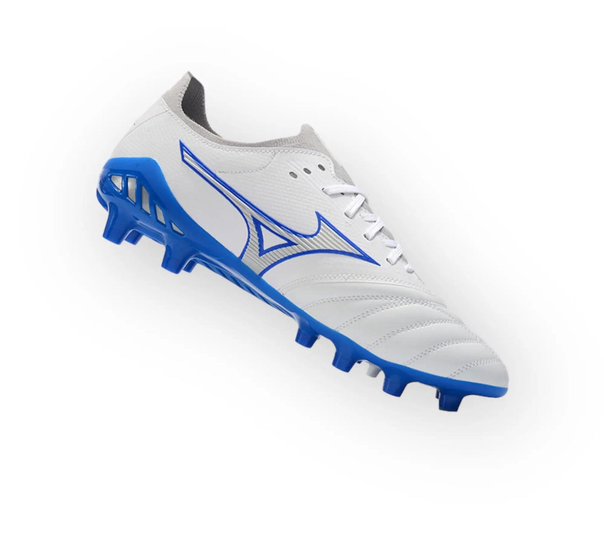 Mizuno Morelia  NEO III β Japan FG