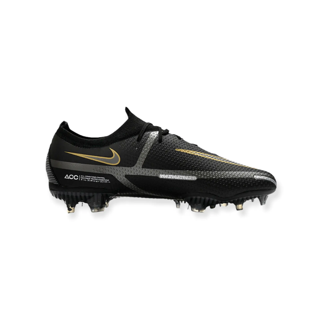Nike Phantom GT II Elite FG