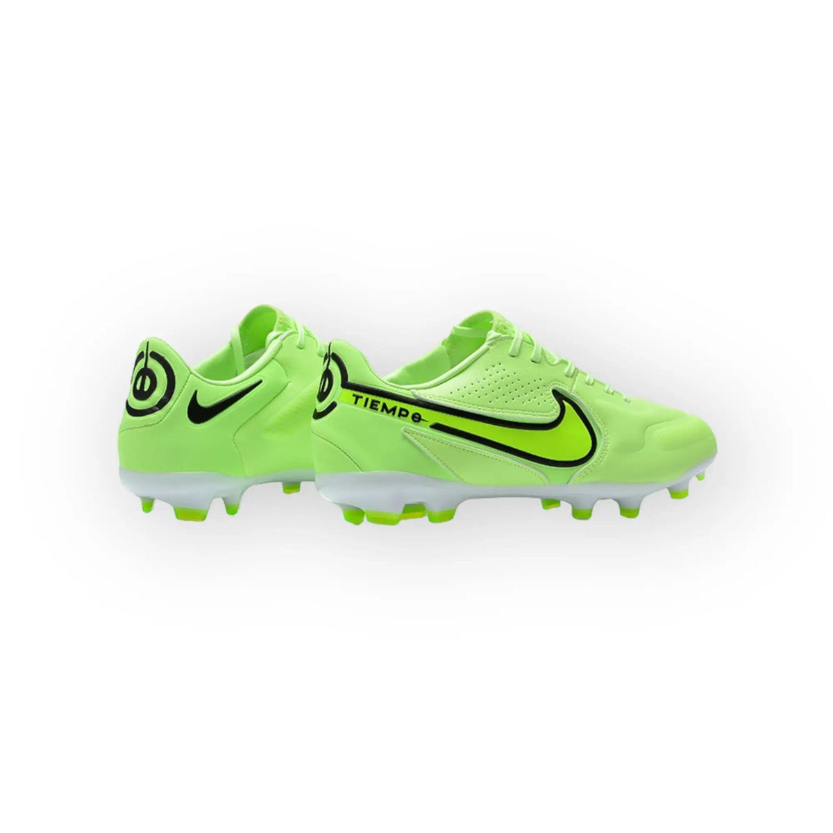 Nike Tiempo Legend IX Elite FG