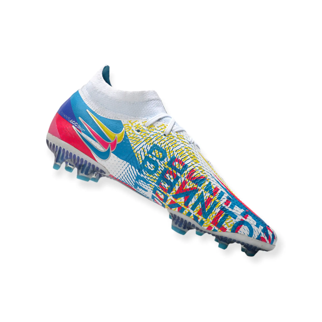 Nike Phantom GT 3D Elite DF FG