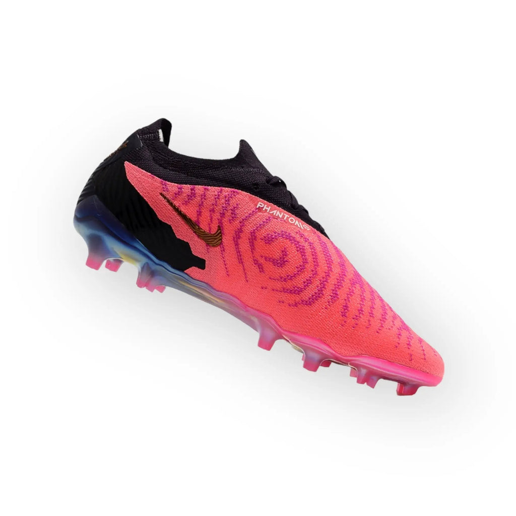Nike Phantom GX Elite FG