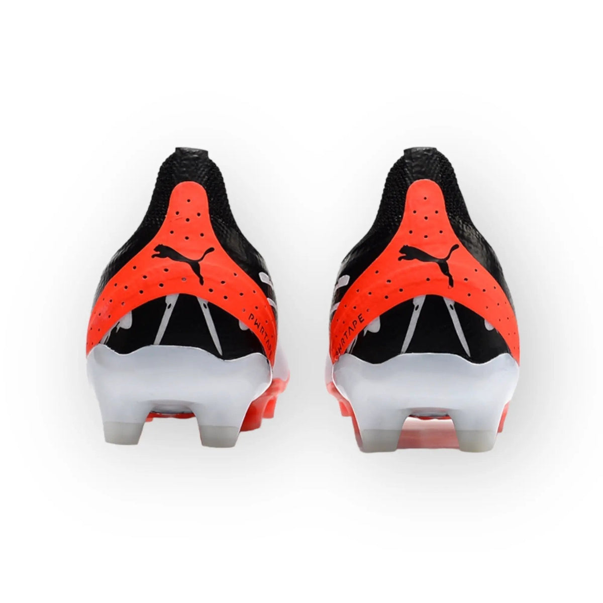 Puma Ultra Ultimate FG