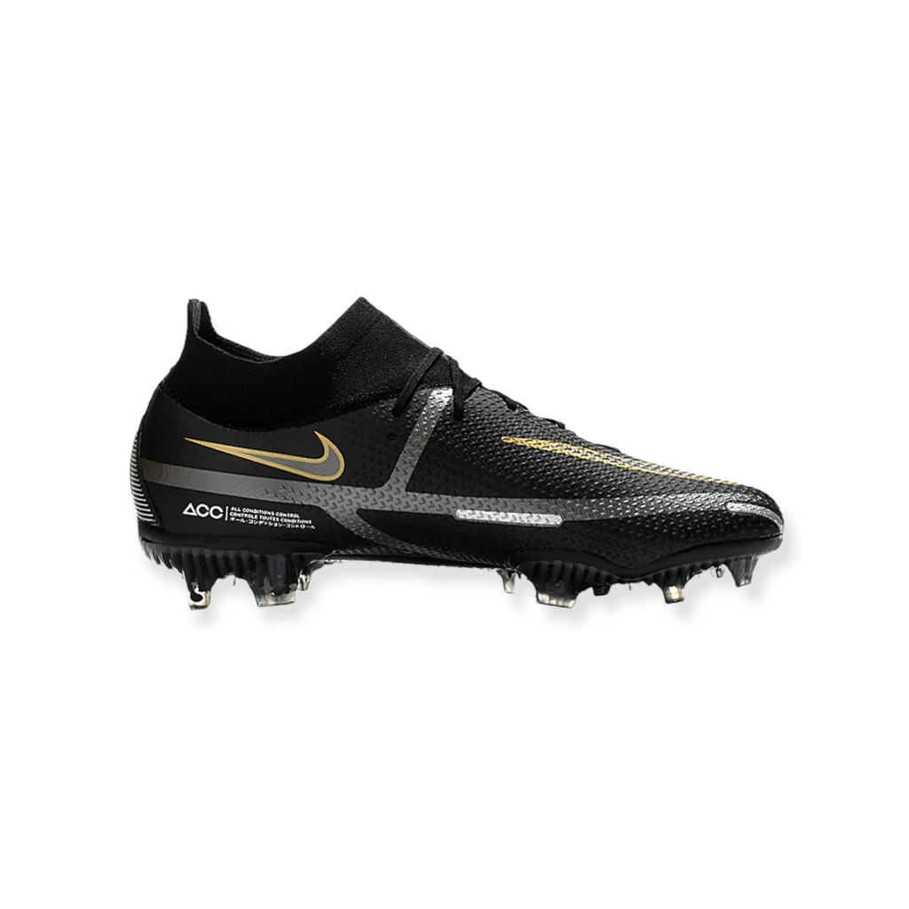 Nike Phantom GT II Elite DF FG