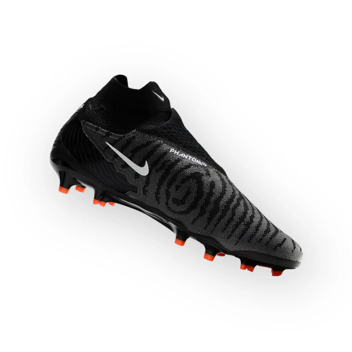 Nike Phantom GX DF Elite FG