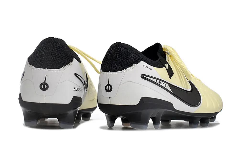 Nike Tiempo Legend X Elite FG