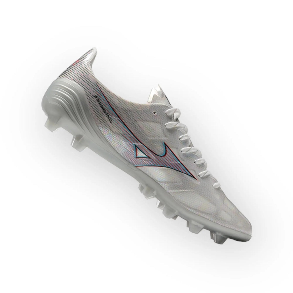 Mizuno Alpha Pro Japan FG