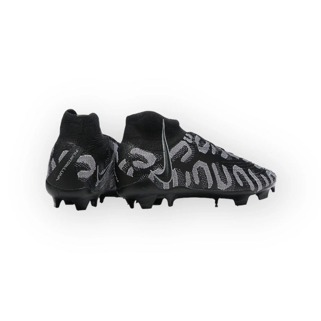 Nike Phantom Luna GX Elite FG