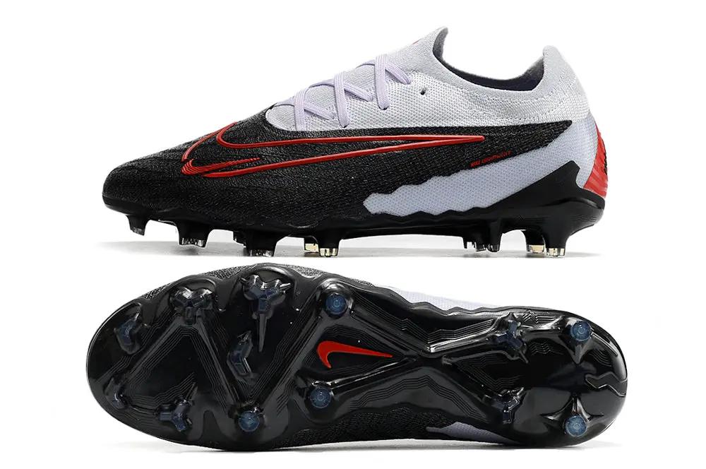 Nike Phantom GX Elite FG