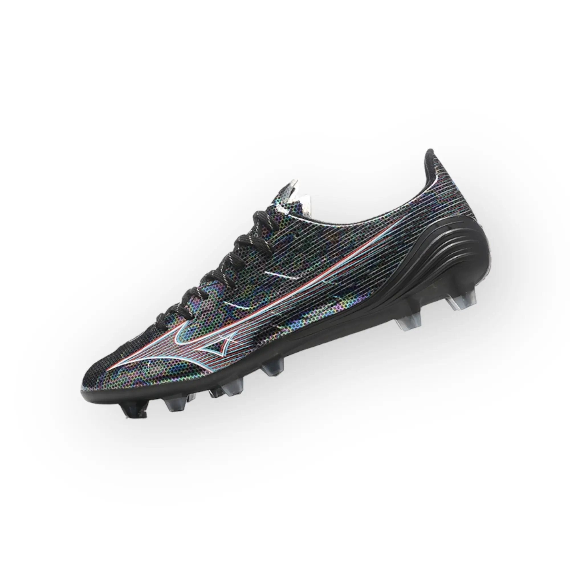 Mizuno Alpha Pro Japan FG