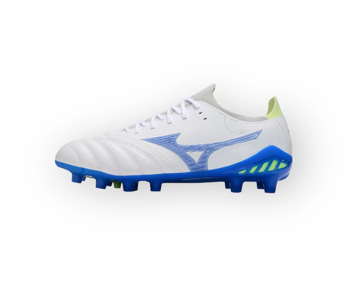 Mizuno Morelia  NEO III β Japan FG