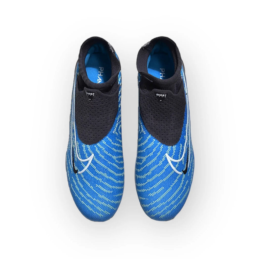 Nike Phantom GX DF Elite FG