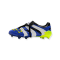 Adidas Predator Accelerator FG