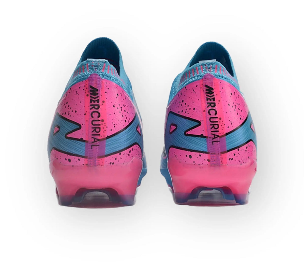 Nike Air Zoom Mercurial Vapor XV Elite FG