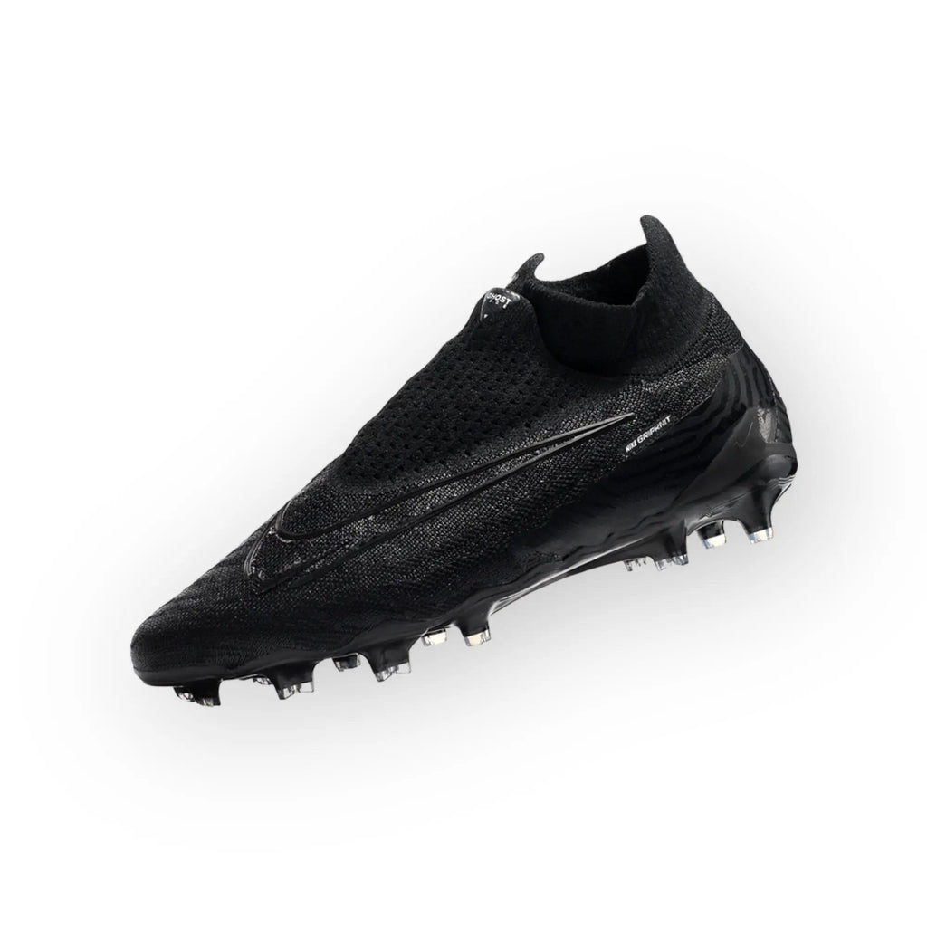 Nike Phantom GX DF Elite FG