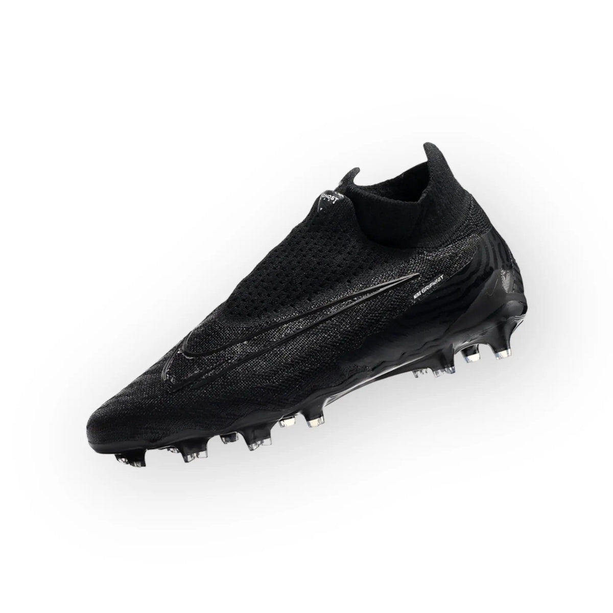 Nike Phantom GX DF Elite FG